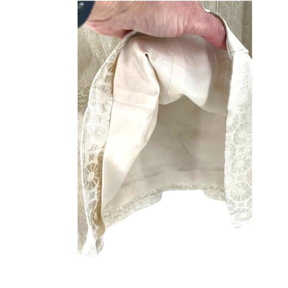 NEW W/O TAGS TIBI COCKTAIL DRESS - Picture 8 of 9